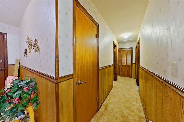 2142 Ben Couch Road, Blackshear, GA 31516