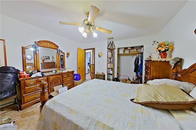 2142 Ben Couch Road, Blackshear, GA 31516