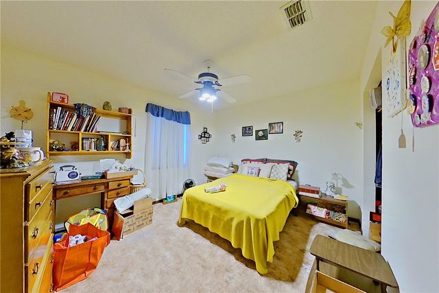 2142 Ben Couch Road, Blackshear, GA 31516