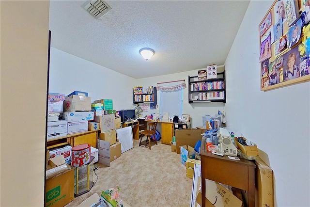 2142 Ben Couch Road, Blackshear, GA 31516