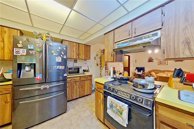 2142 Ben Couch Road, Blackshear, GA 31516