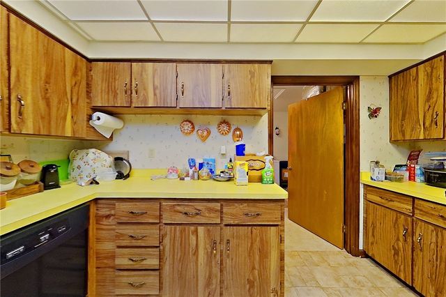 2142 Ben Couch Road, Blackshear, GA 31516