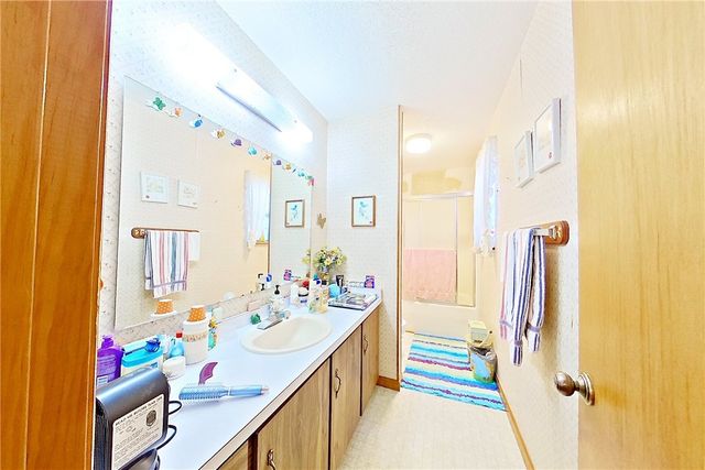 2142 Ben Couch Road, Blackshear, GA 31516