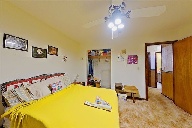 2142 Ben Couch Road, Blackshear, GA 31516