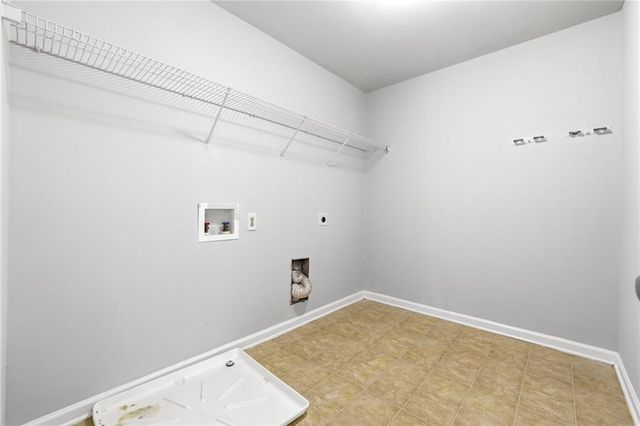 1006 Ivydale Circle, Lawrenceville, GA 30045