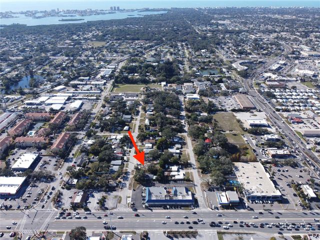 10751 71ST AVENUE, Seminole, FL 33772