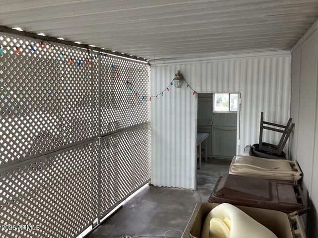 10810 N 91st Avenue 118, Peoria, AZ 85345