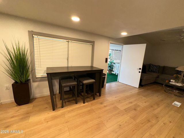 10810 N 91st Avenue 118, Peoria, AZ 85345