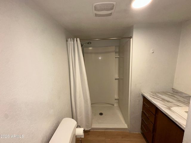 10810 N 91st Avenue 118, Peoria, AZ 85345