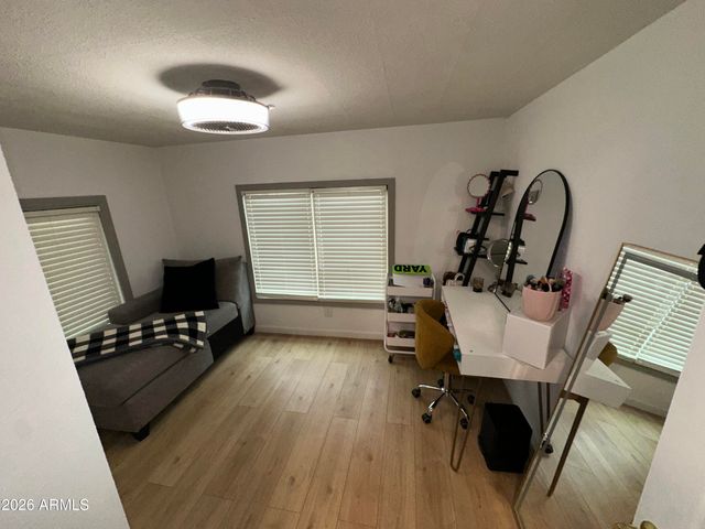 10810 N 91st Avenue 118, Peoria, AZ 85345