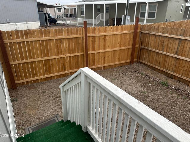 10810 N 91st Avenue 118, Peoria, AZ 85345