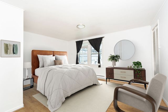 1221 Pawtucket Blvd 93, Lowell, MA 01854