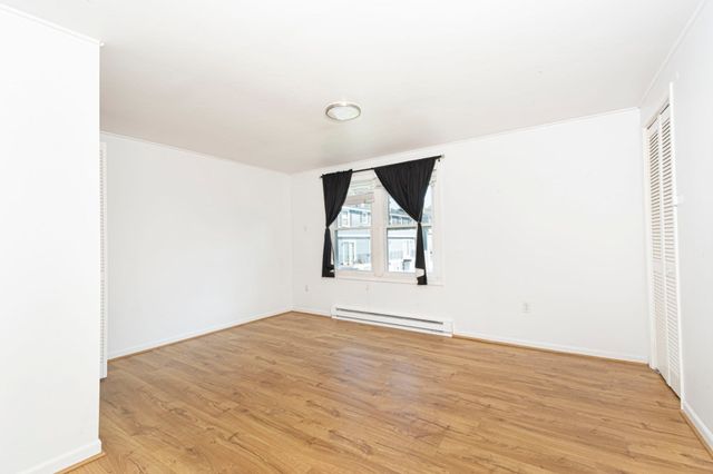 1221 Pawtucket Blvd 93, Lowell, MA 01854