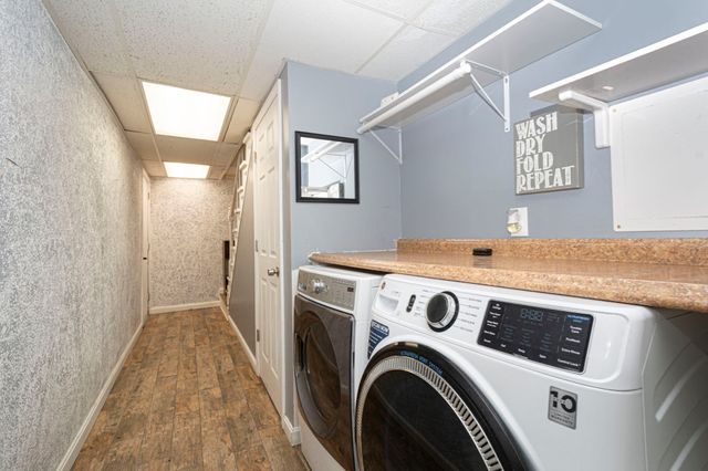1221 Pawtucket Blvd 93, Lowell, MA 01854