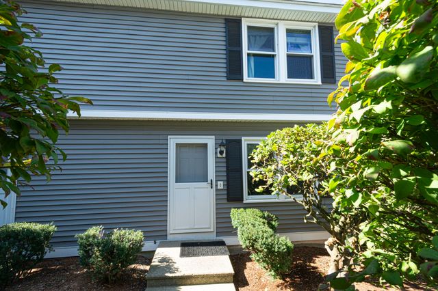 1221 Pawtucket Blvd 93, Lowell, MA 01854