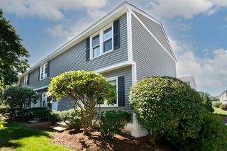 1221 Pawtucket Blvd 93, Lowell, MA 01854