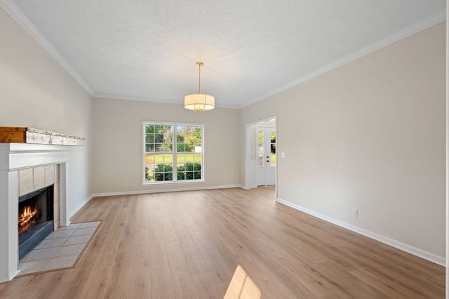 2422 Taylor Close, Murfreesboro, TN 37130