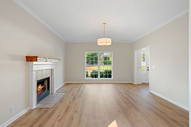 2422 Taylor Close, Murfreesboro, TN 37130