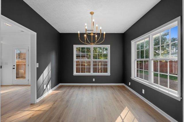 2422 Taylor Close, Murfreesboro, TN 37130