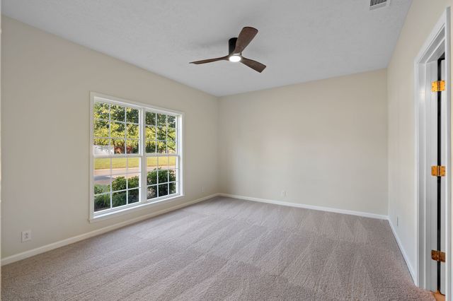 2422 Taylor Close, Murfreesboro, TN 37130