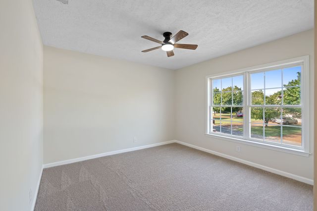2422 Taylor Close, Murfreesboro, TN 37130
