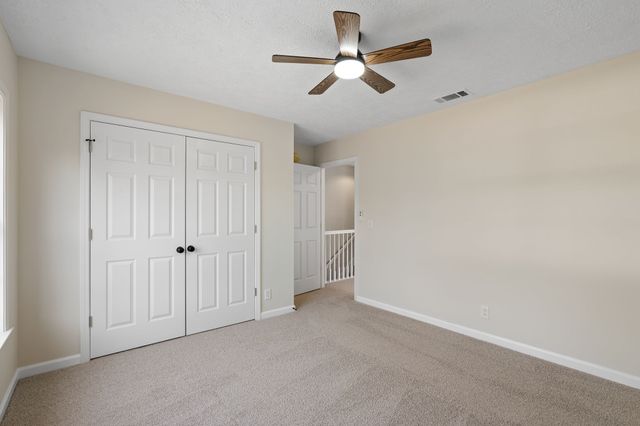 2422 Taylor Close, Murfreesboro, TN 37130