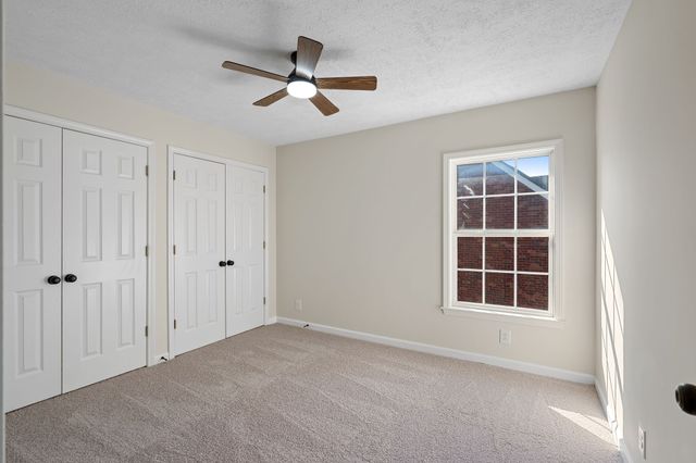 2422 Taylor Close, Murfreesboro, TN 37130