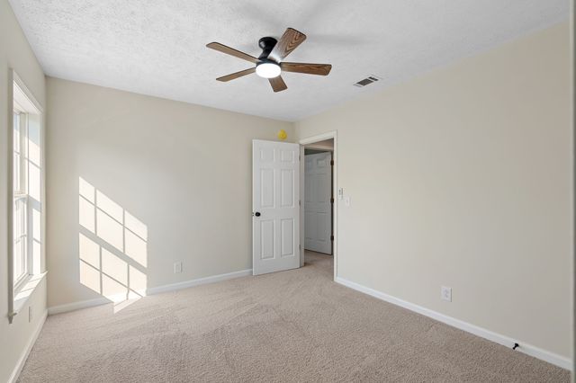 2422 Taylor Close, Murfreesboro, TN 37130