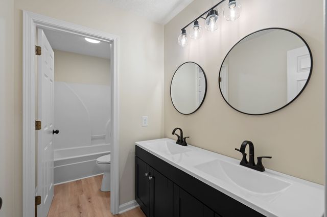 2422 Taylor Close, Murfreesboro, TN 37130