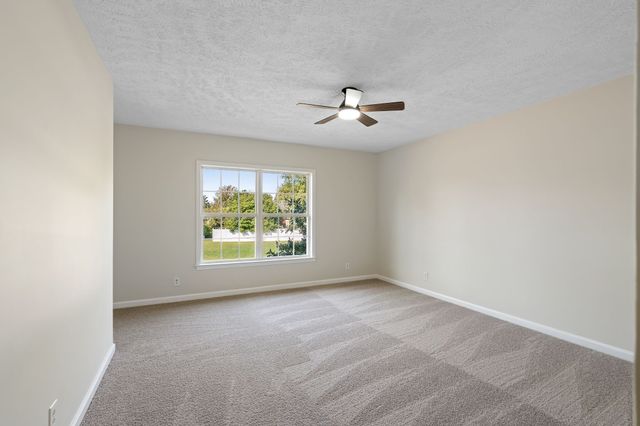 2422 Taylor Close, Murfreesboro, TN 37130