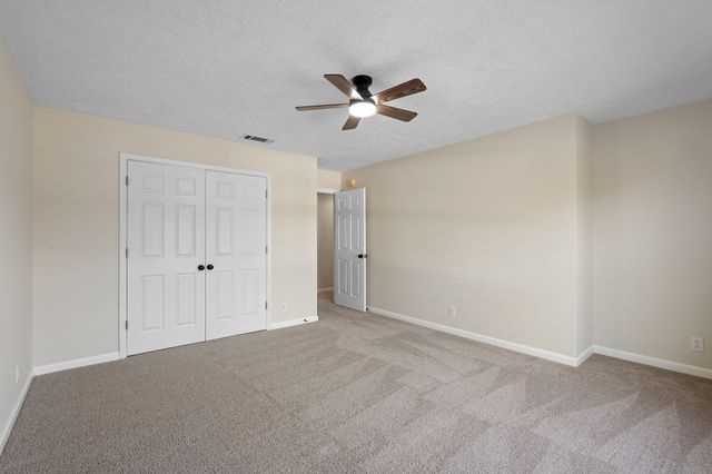 2422 Taylor Close, Murfreesboro, TN 37130