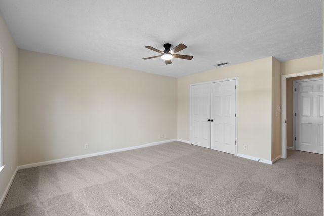 2422 Taylor Close, Murfreesboro, TN 37130