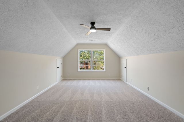 2422 Taylor Close, Murfreesboro, TN 37130
