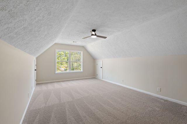 2422 Taylor Close, Murfreesboro, TN 37130