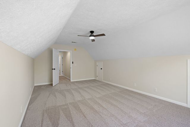 2422 Taylor Close, Murfreesboro, TN 37130