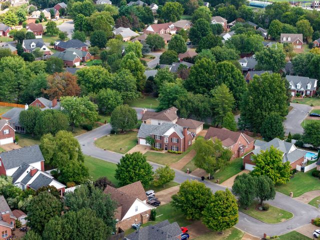 2422 Taylor Close, Murfreesboro, TN 37130