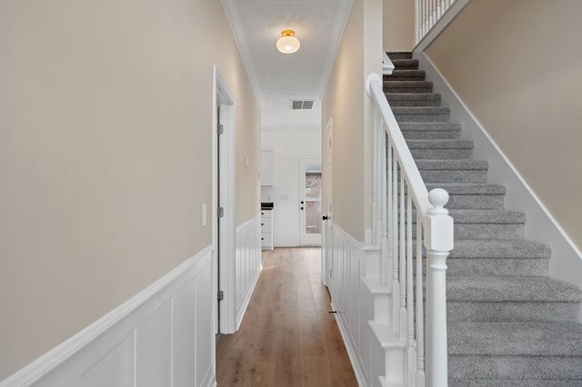 2422 Taylor Close, Murfreesboro, TN 37130