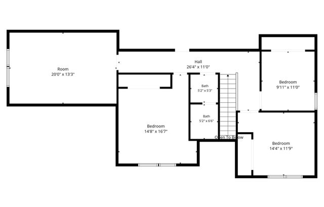 2422 Taylor Close, Murfreesboro, TN 37130
