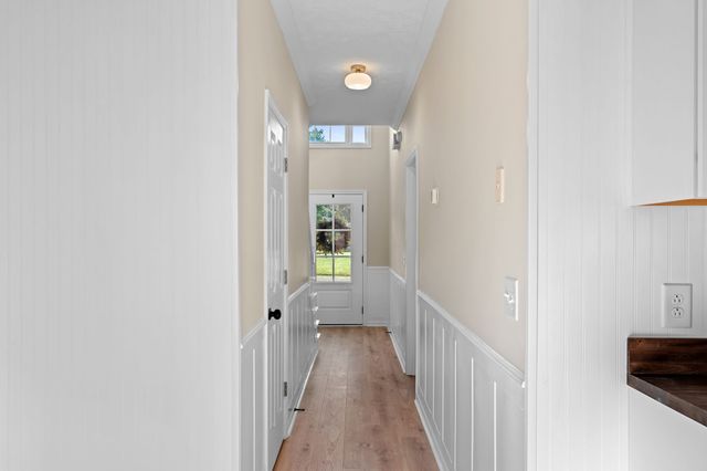2422 Taylor Close, Murfreesboro, TN 37130