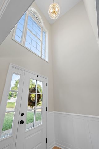 2422 Taylor Close, Murfreesboro, TN 37130