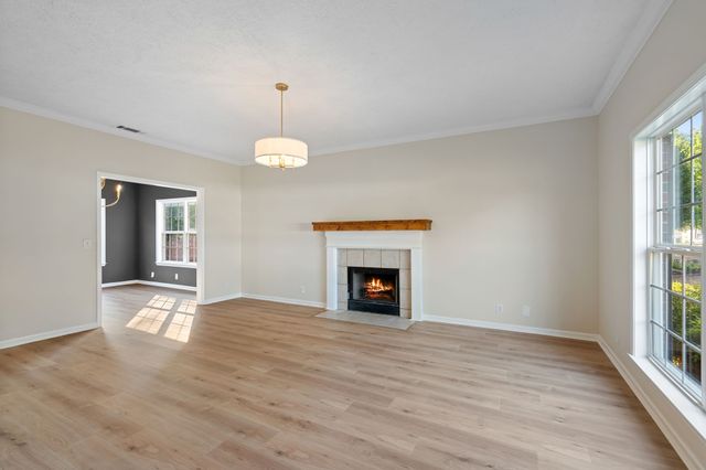 2422 Taylor Close, Murfreesboro, TN 37130