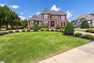 101 Norman Place, Greenville, SC 29615