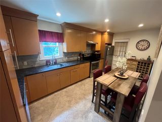 259 Elwood Avenue 1st floor, Hawthorne, NY 10532