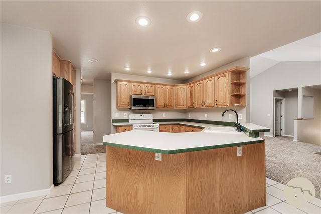 3150 Aviemore, Billings, MT 59101
