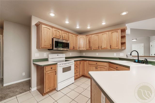 3150 Aviemore, Billings, MT 59101
