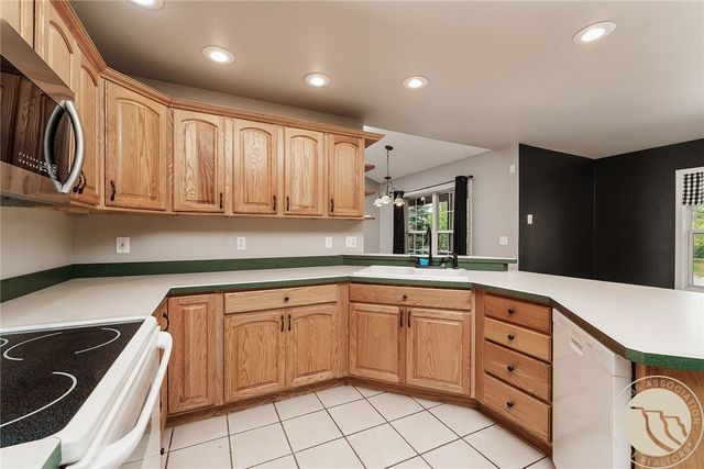 3150 Aviemore, Billings, MT 59101