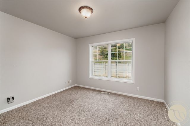 3150 Aviemore, Billings, MT 59101