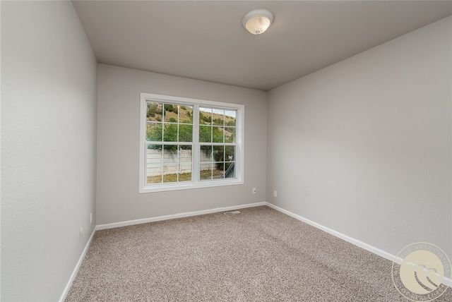 3150 Aviemore, Billings, MT 59101