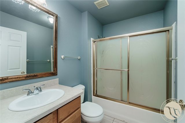 3150 Aviemore, Billings, MT 59101