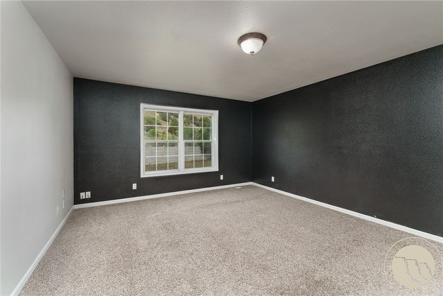 3150 Aviemore, Billings, MT 59101